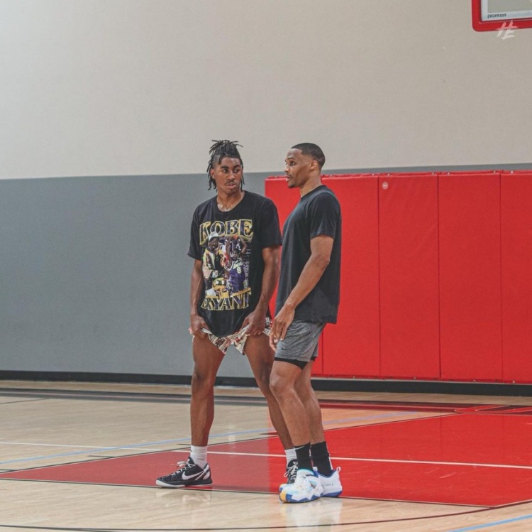 赛后开放日 赛后开放日