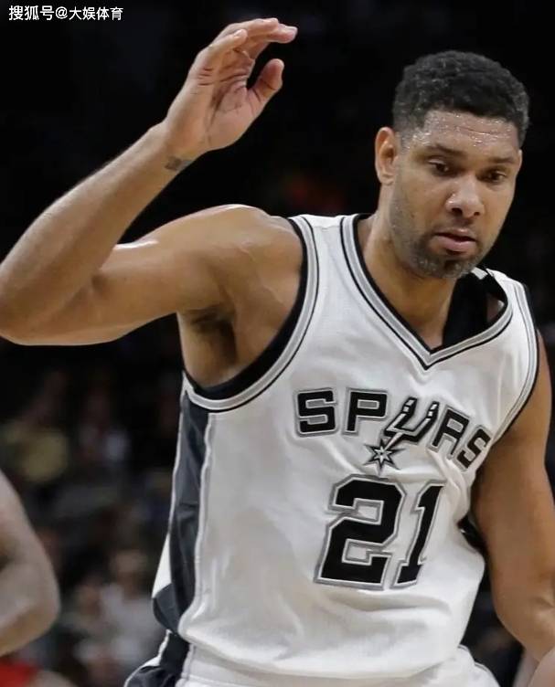 撬动了俱乐 撬动了俱乐