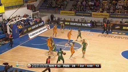 九月是金冠 九月是金冠