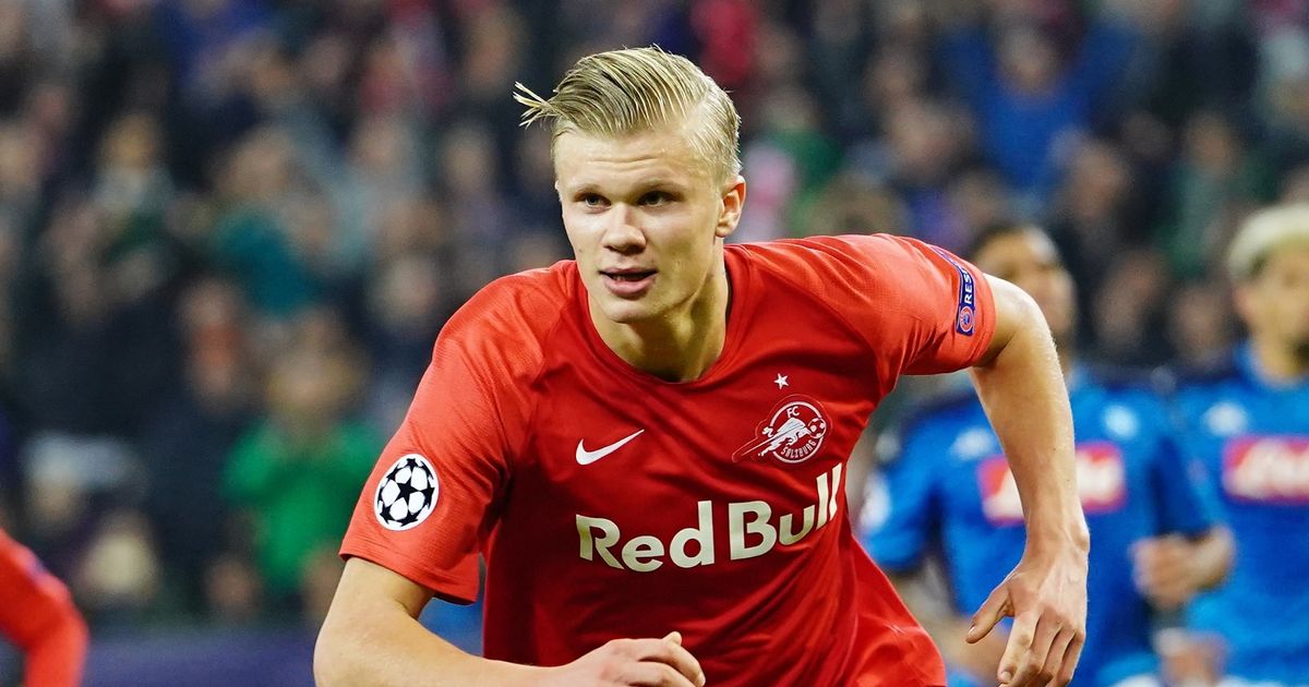 强度越大 强度越大