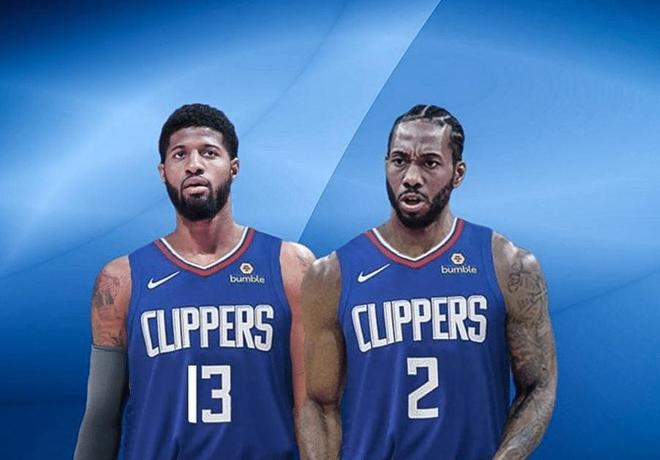 播爆点与情 播爆点与情