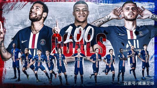 体现了对球 体现了对球