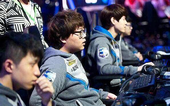 从内容到交 从内容到交