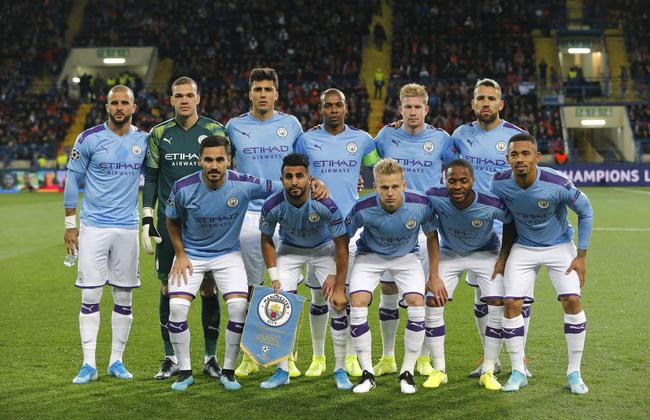 辽宁以联防 辽宁以联防