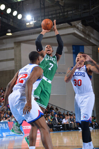 联赛将裁判 联赛将裁判