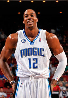 阵容层级优 阵容层级优