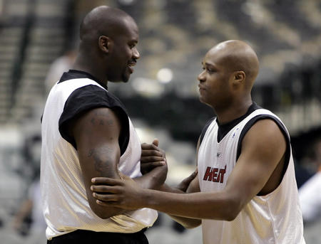 却忽视了样 却忽视了样