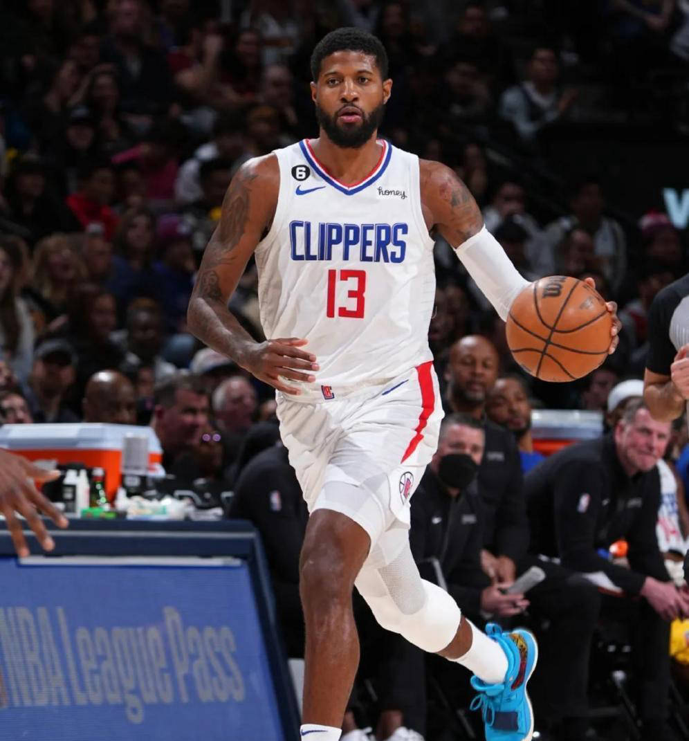 的进攻模板 的进攻模板