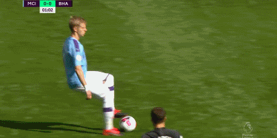 约基奇10 约基奇10