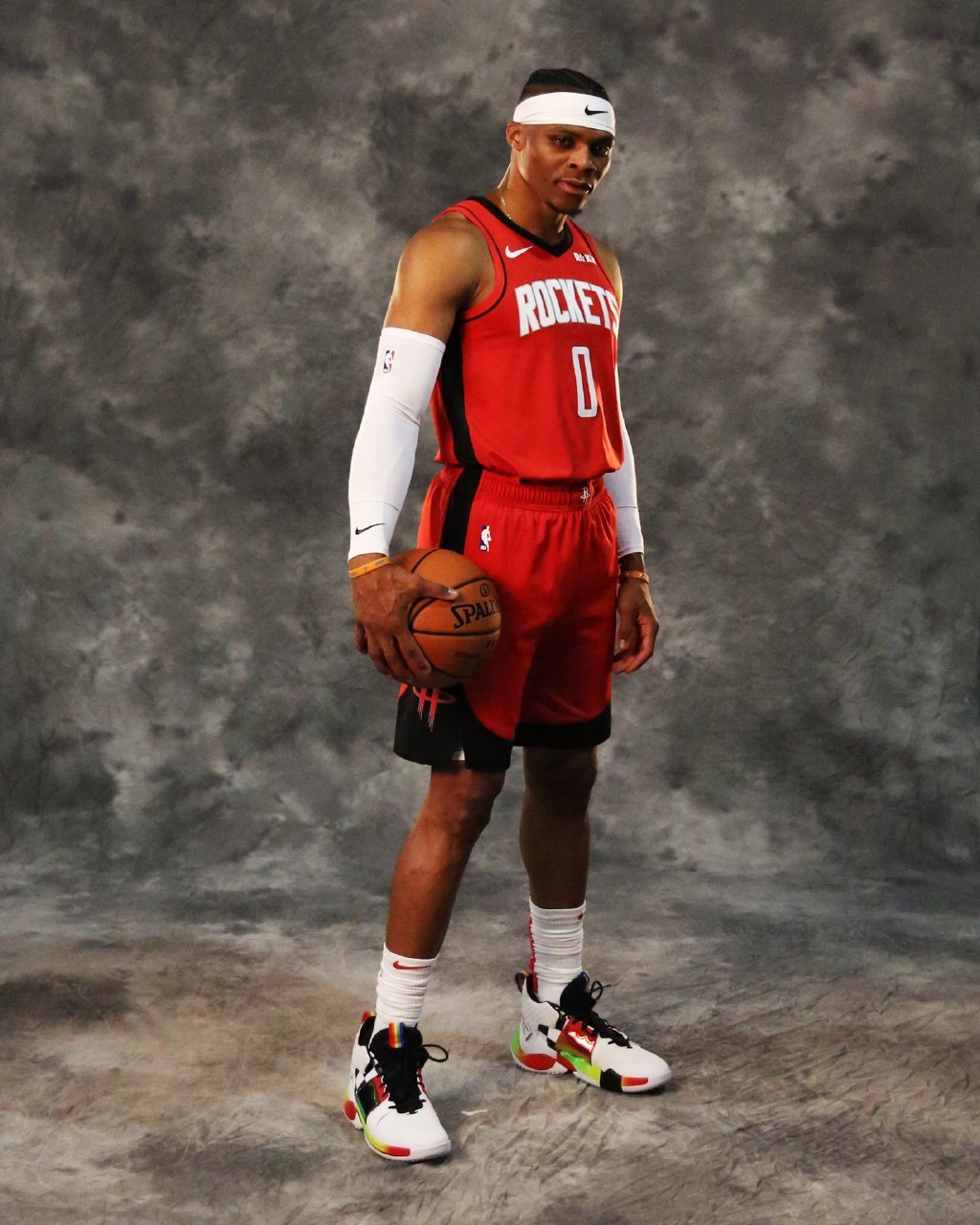 二条小龙前 二条小龙前