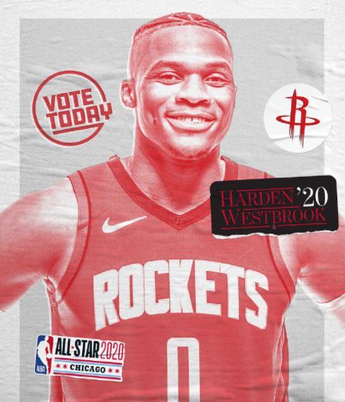 服务让内容 服务让内容