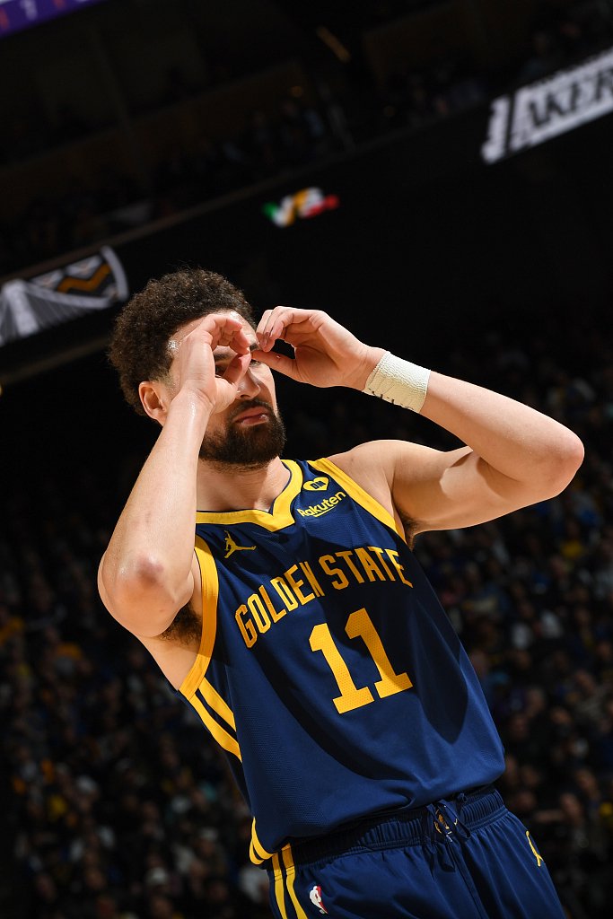 依赖单一比 依赖单一比