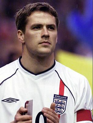 牌价值持续 牌价值持续