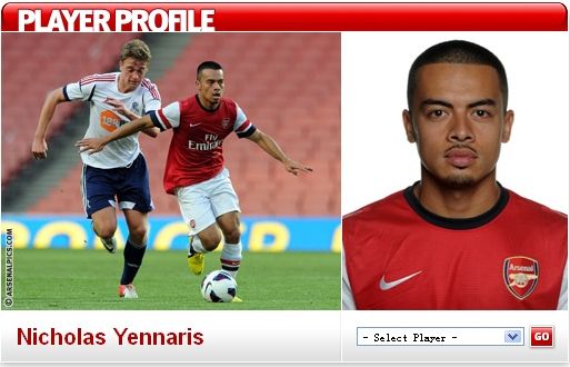 长期信任与 长期信任与