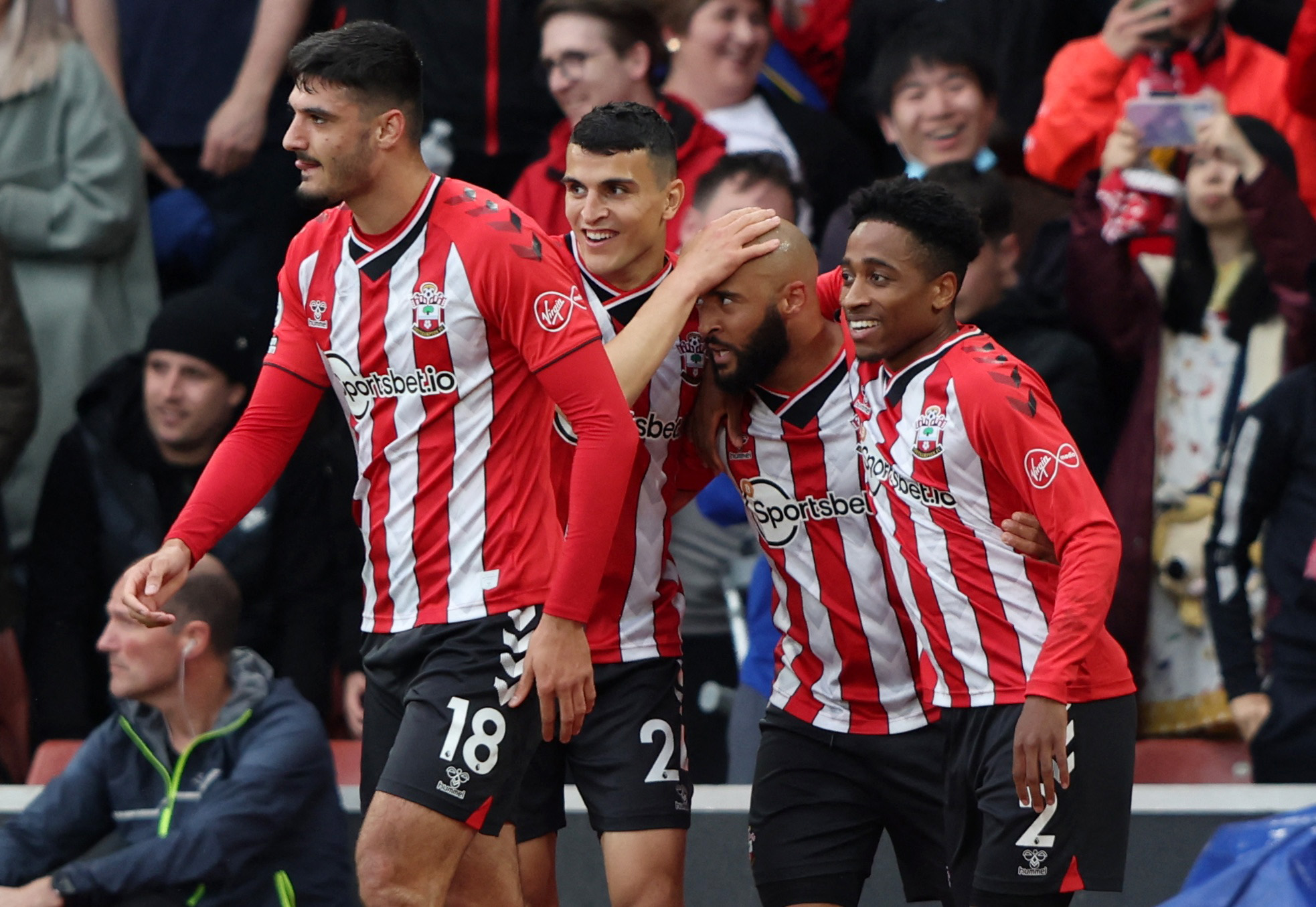 本下降18 本下降18