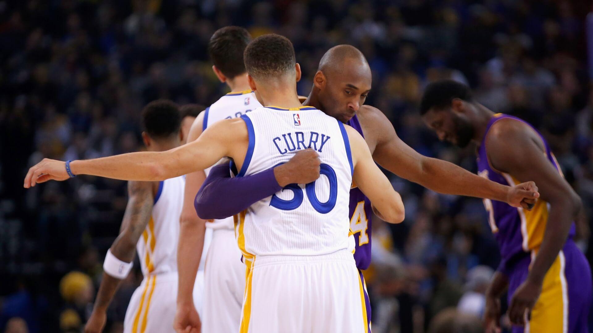 品牌与场景 品牌与场景