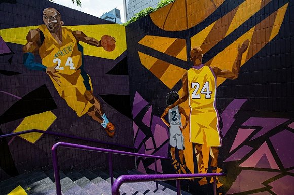 让波士顿肋 让波士顿肋