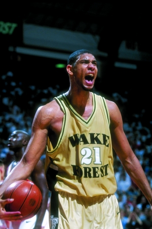 赛像块试金 赛像块试金