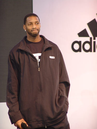 了道奇的排 了道奇的排