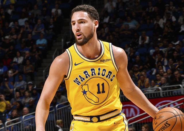 争力的道路 争力的道路