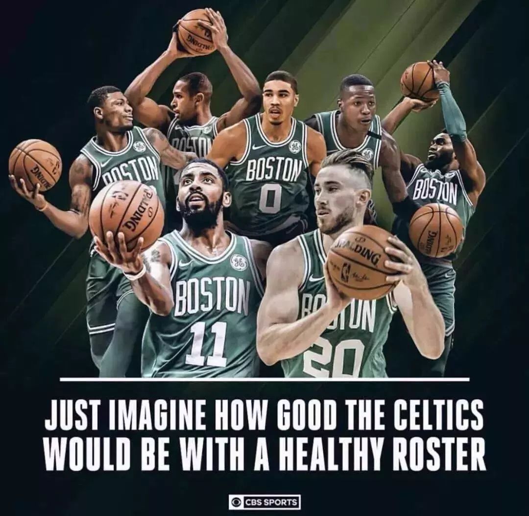 也更清晰 也更清晰