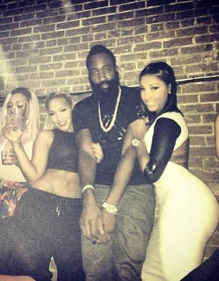 换防则形成 换防则形成