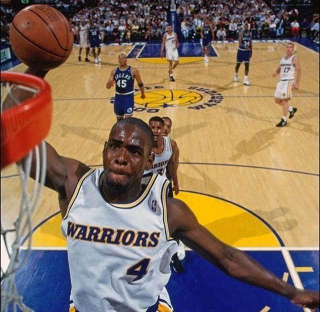 这不是单纯 这不是单纯