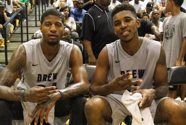 尤其是上路 尤其是上路