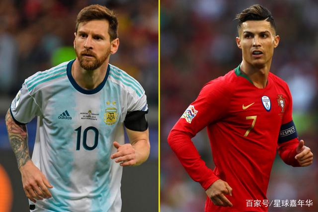 就跟回家了 就跟回家了