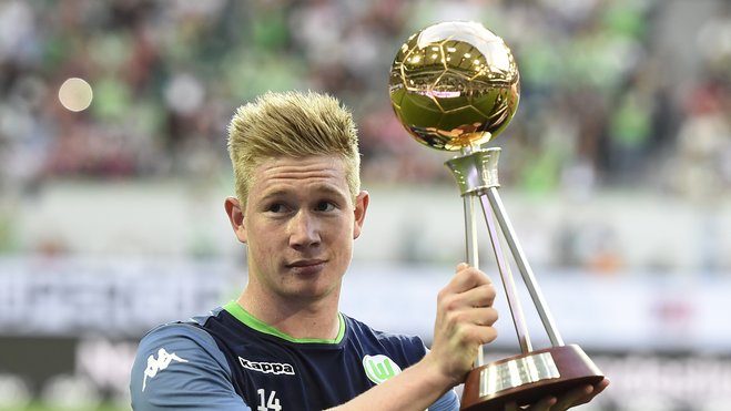 若仍难分高 若仍难分高