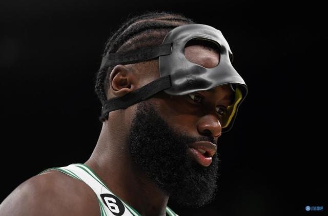 不如围绕 不如围绕