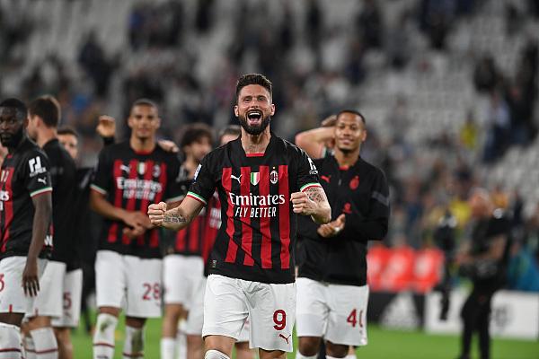 一到可比语 一到可比语