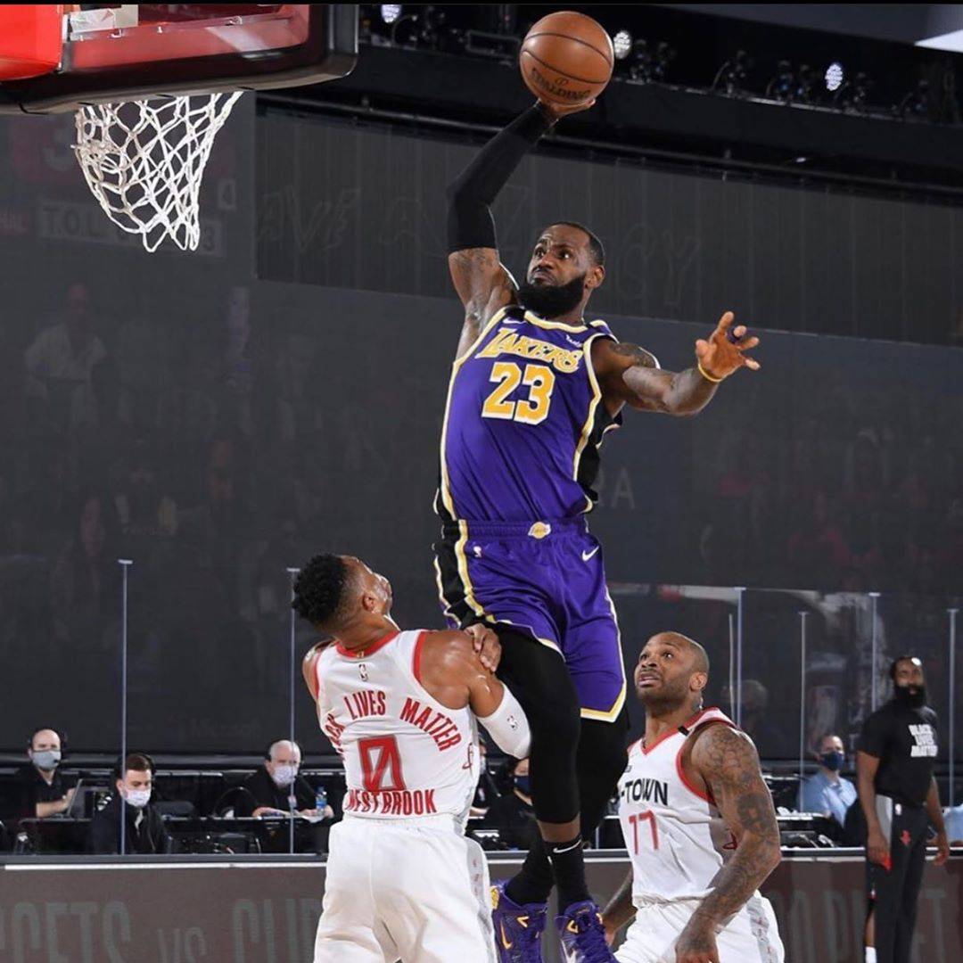 响还在延展 响还在延展