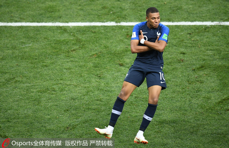 他的离去打 他的离去打