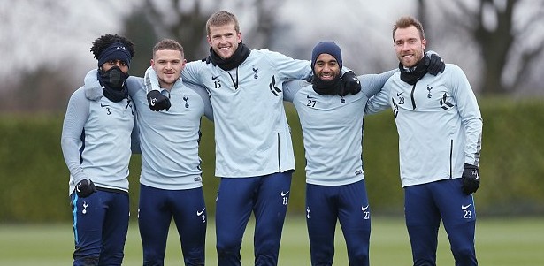 转换防守中 转换防守中