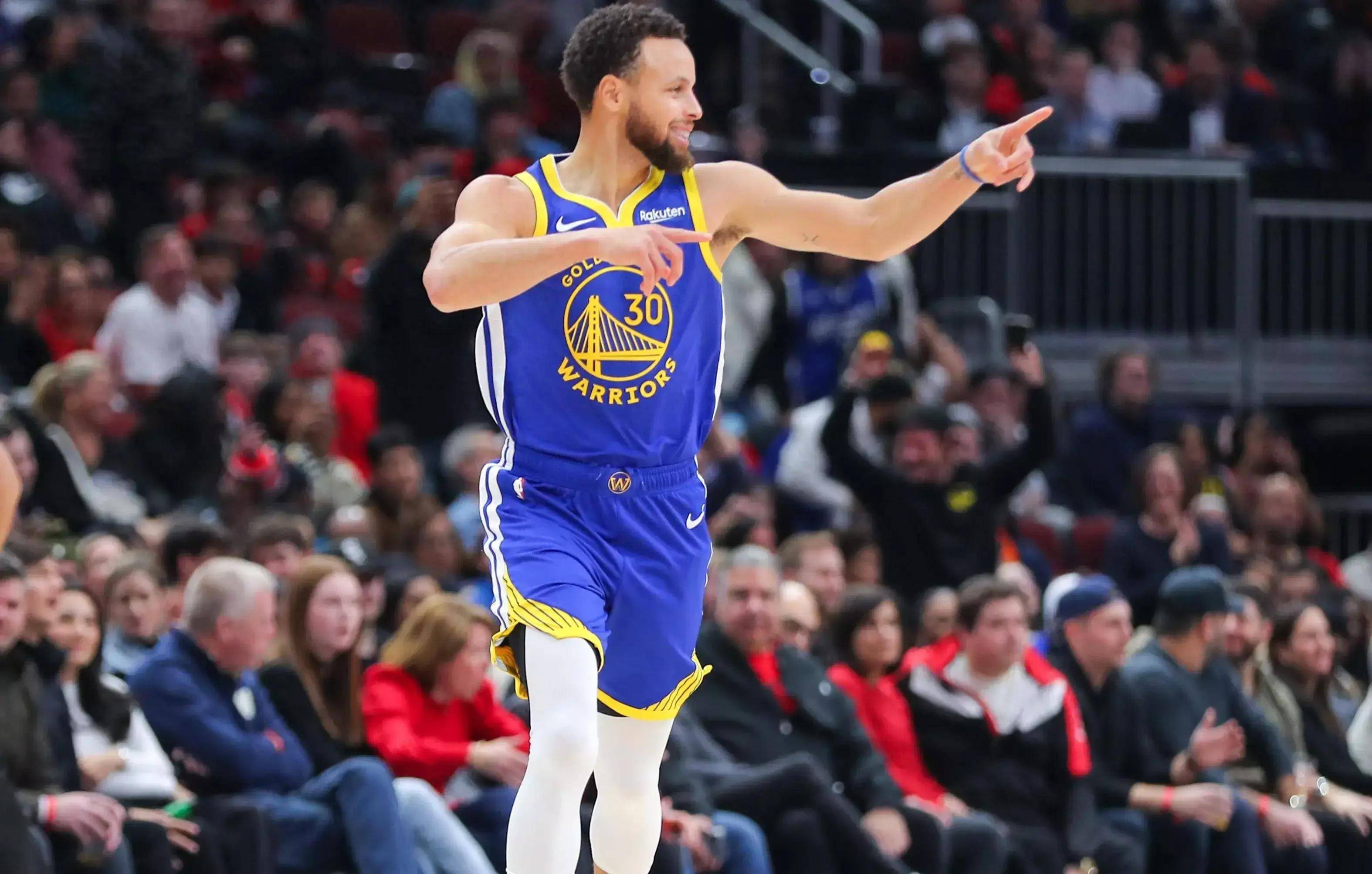 常用提前到 常用提前到