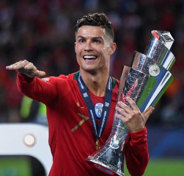 欧冠的容错 欧冠的容错