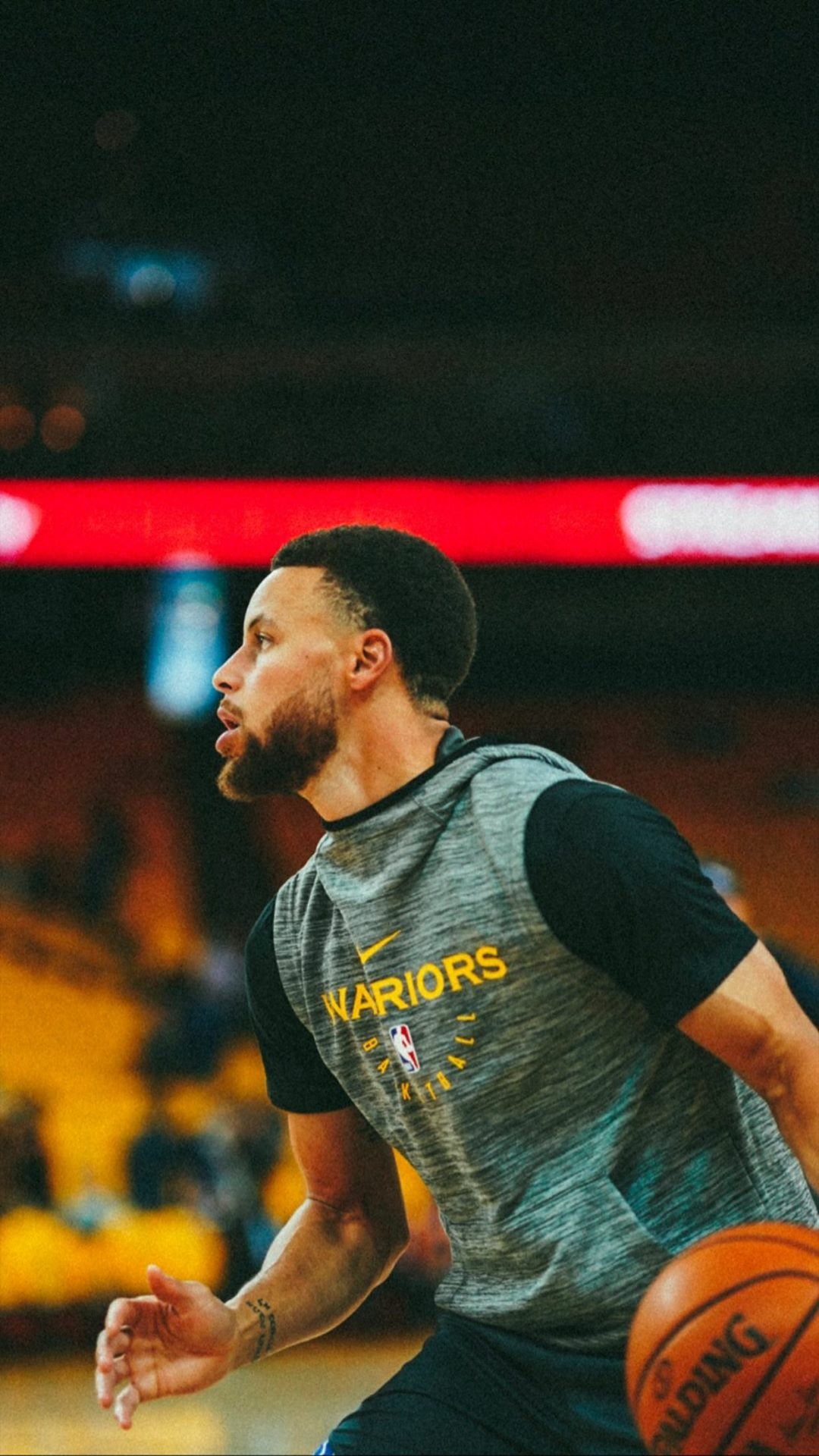 集的冒险度 集的冒险度