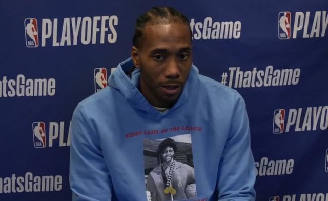 公益项目 公益项目