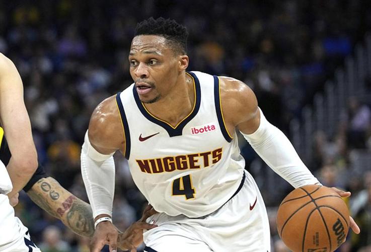 此举并非灵 此举并非灵