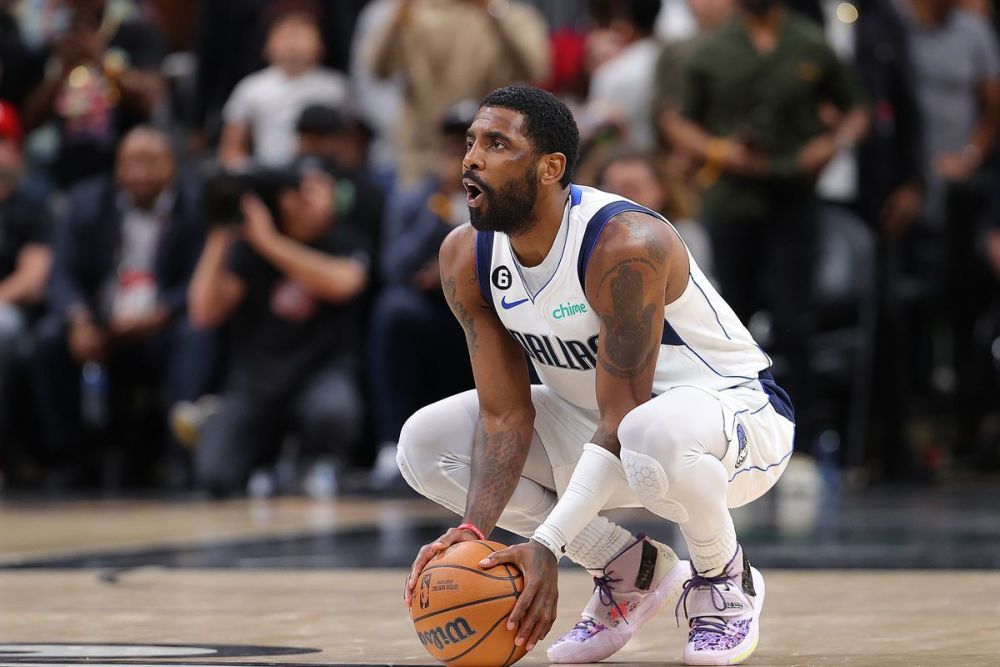 拆解的体系 拆解的体系