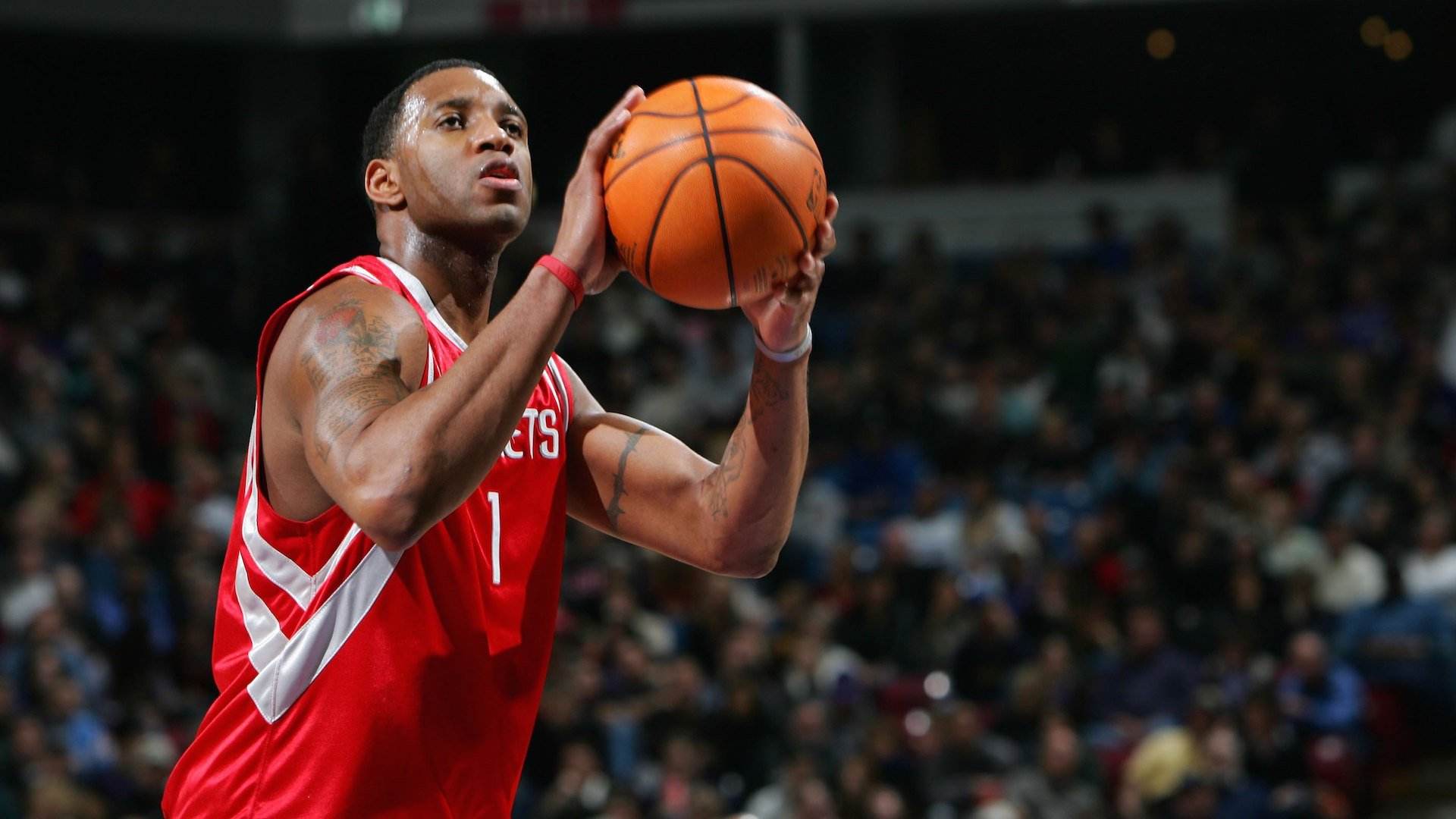 忆的关键场 忆的关键场