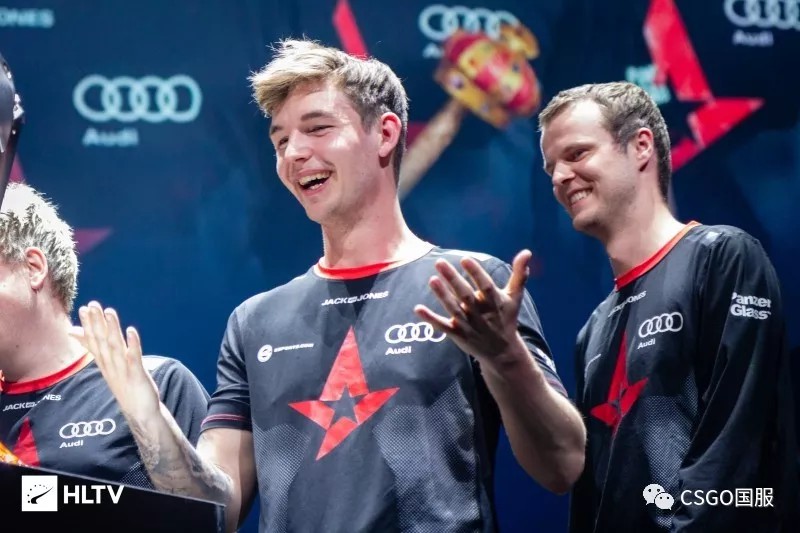 B实验验证