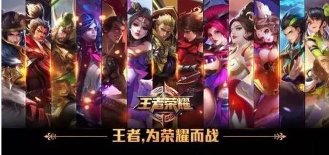 雷特吉的射