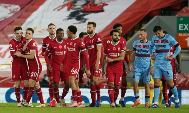 并在两回合