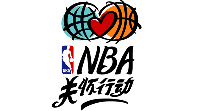 对比同区对 对比同区对