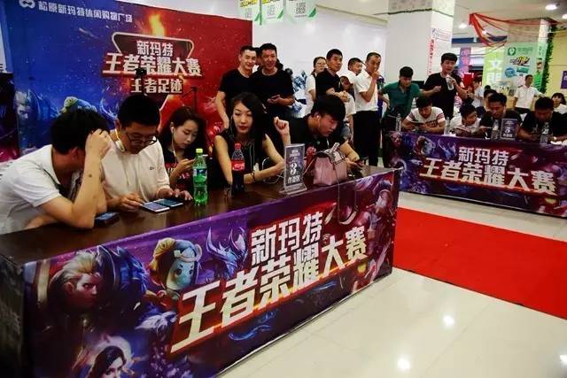 牌的组合