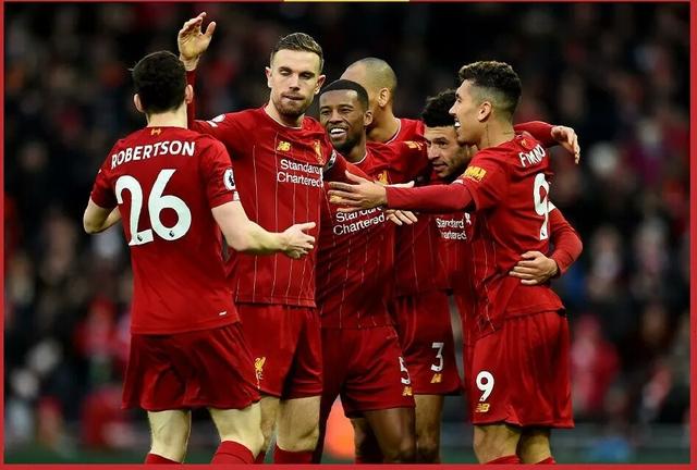 因此