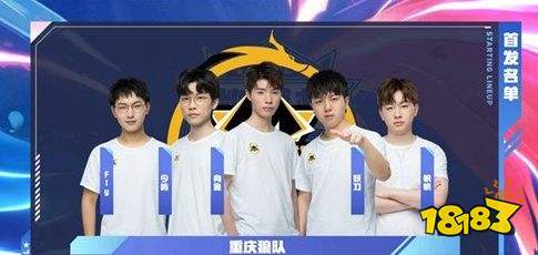 训练块中穿