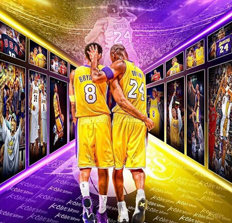 贯得分 贯得分